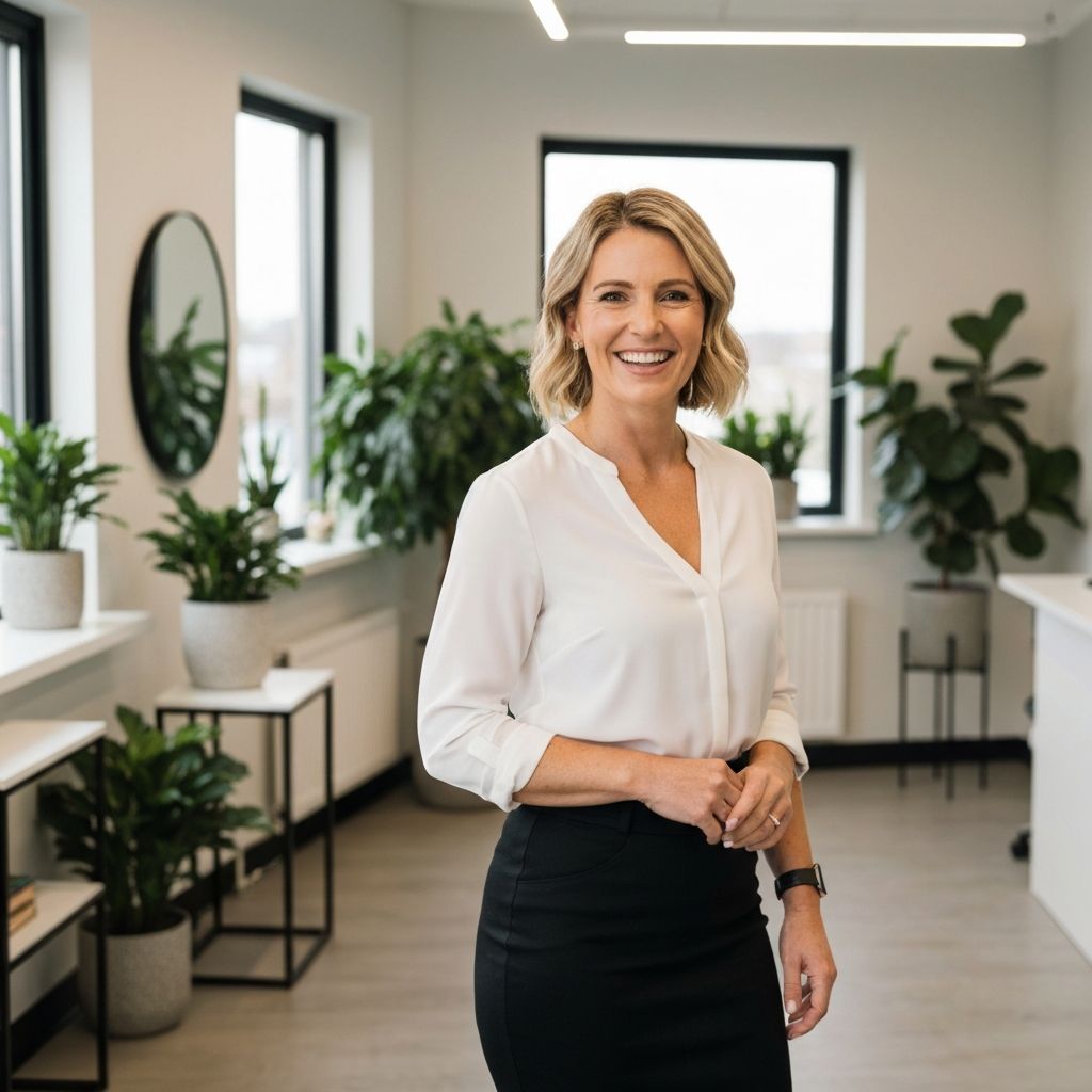 Διατροφολόγος